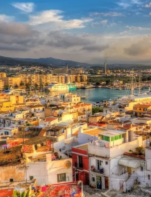 club cannabico en ibiza