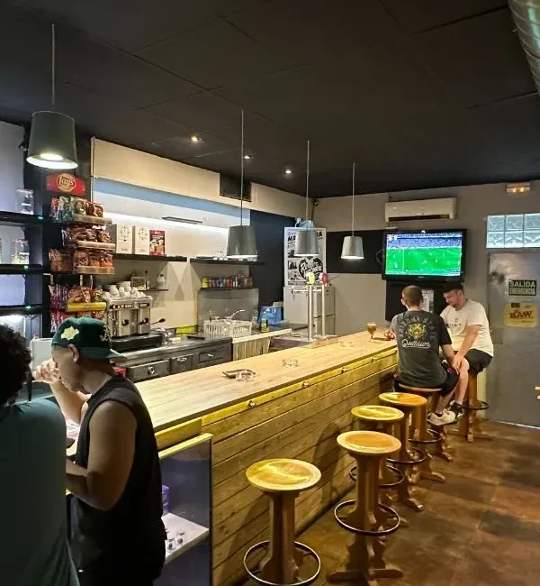 best cannabis clubs in barcelona