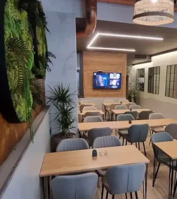 weed club in barcelona