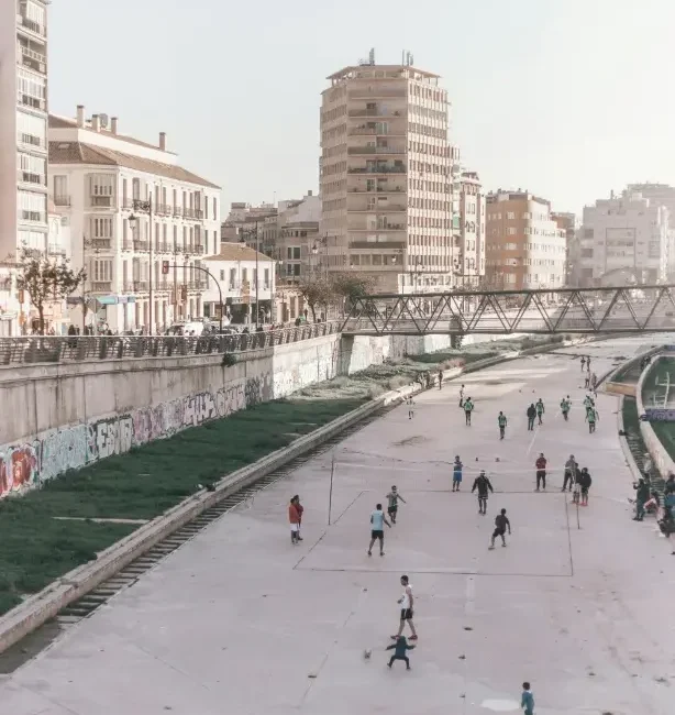 asociacion fumadores malaga