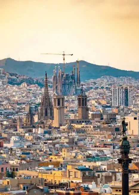 club de fumadores en barcelona