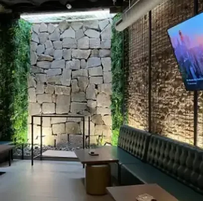 bcn asociacion fumadores