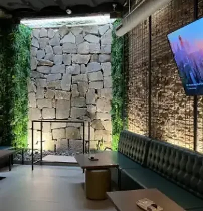 bcn asociacion fumadores