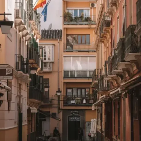 malaga asociacion cannabica