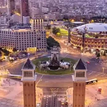 barcelona asociaciones cannabis