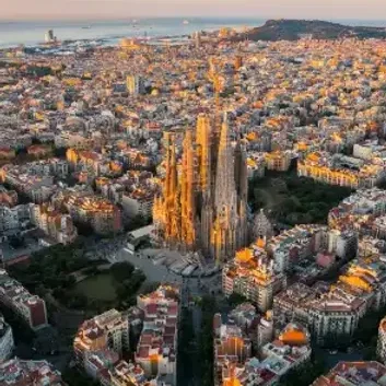 CLUB CANNABICO EN BARCELONA