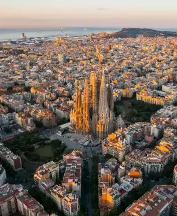 CLUB CANNABICO EN BARCELONA