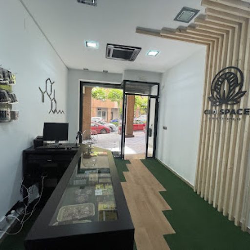 CBD SPACE QUALITY PREMIUM