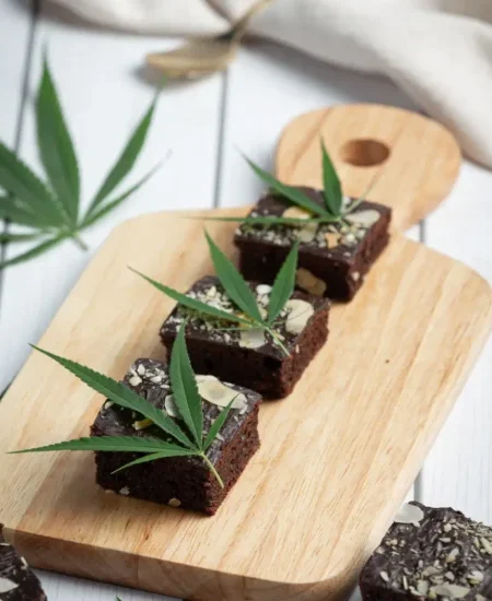 Como funcionan las asociaciones