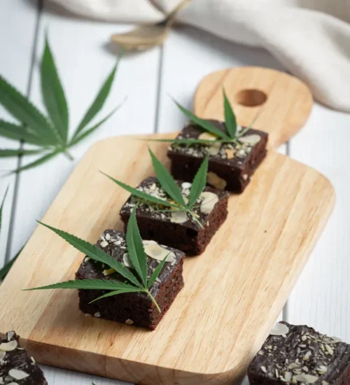 ASOCIACIONES-DE-CANABIS-EN-A-CORUNA