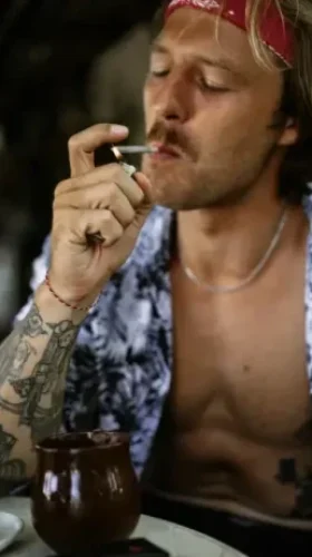 Club de fumadores cerca de mí