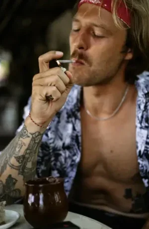 ASOCIACIONES-DE-CANNABIS-EN-A-CORUNA