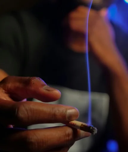 Asociación Cannábica Cerca de mi