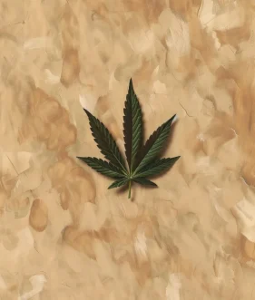 Clubs y Asociaciones de Cannabis Oviedo