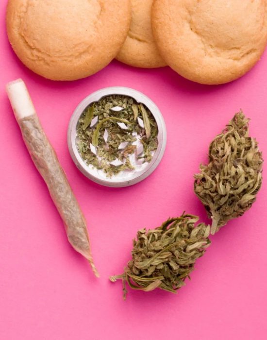 CANNABIS CLUBS AND ASSOCIATIONS IN MARBELLA