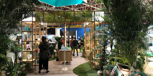 Cannactiva Tienda CBD