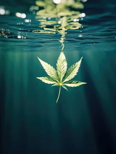 CLUB Y ASOCIACIONES DE CANNABIS EN TARIFA