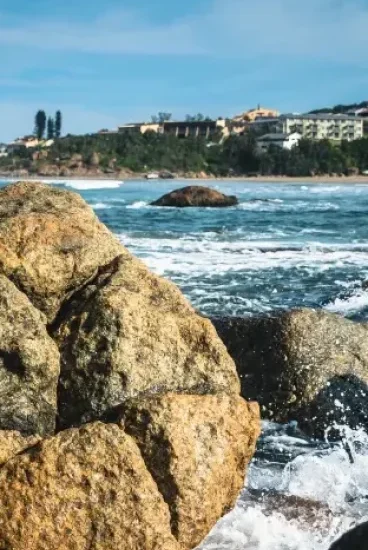 CLUBS-ASOCIACIONES-DE-CANNABIS-EN-A-CORUNA