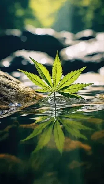 CLUBS-DE-CANNABIS-EN-A-CORUNA