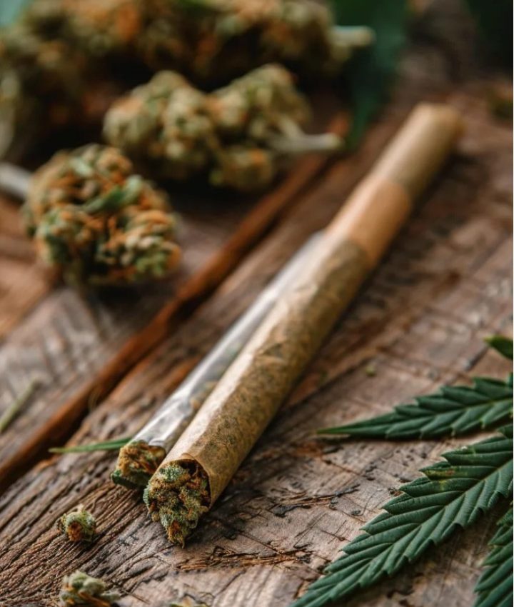 CLUBS Y ASOCIACION DE CANNABIS EN MARBELLA