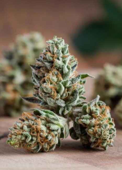 CLUBS Y ASOCIACIONES DE CANNABIS EN MARBELLA