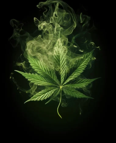 CLUBS Y ASOCIACIONES DE CANNABIS EN TARIFA