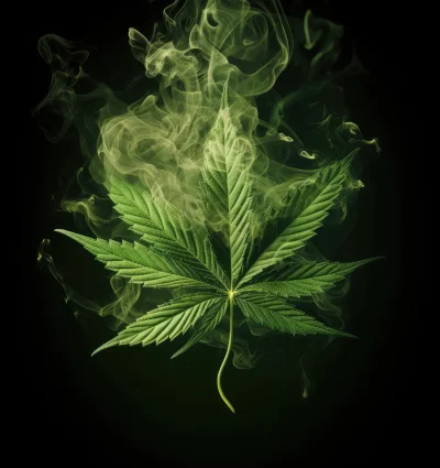 CLUBS Y ASOCIACIONES DE CANNABIS EN TARIFA