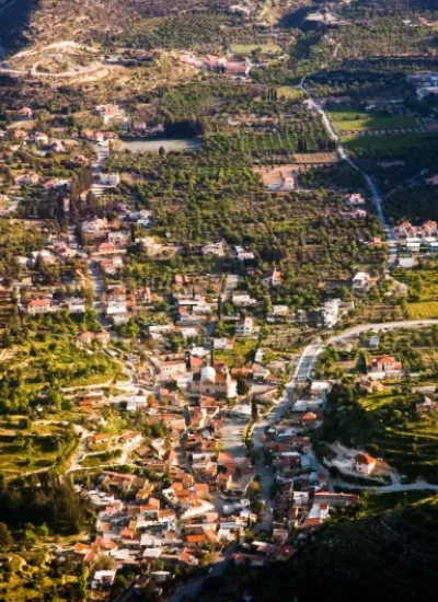 CLUBS Y ASOCIACIONES DE CANNABIS EN TARIFAA