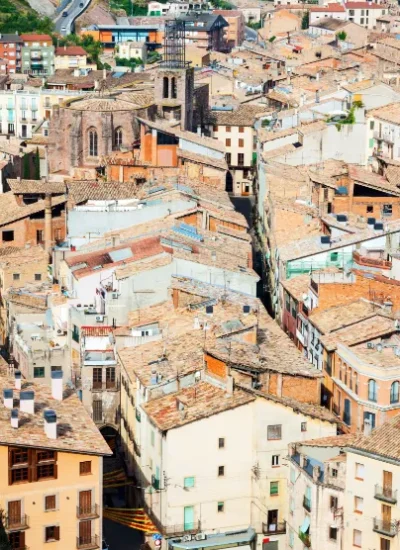 CLUBS Y ASOCIACIONES DE CANNABISS EN TARIFA