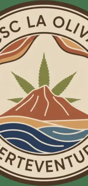 Descubre el Club Social de Cannabis legal en La Oliva, Fuerteventura. Guía de acceso, requisitos de socio y por qué operamos bajo el modelo de autoconsumo responsable en Canarias.