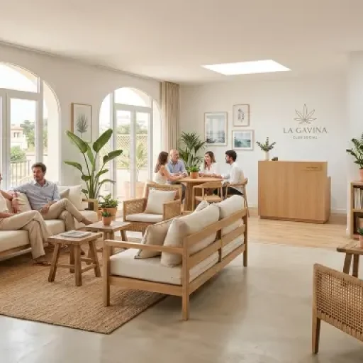 Vilanova cannabis club