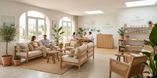 Vilanova cannabis club