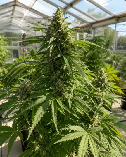 Cannabis clubs and associations Albacete