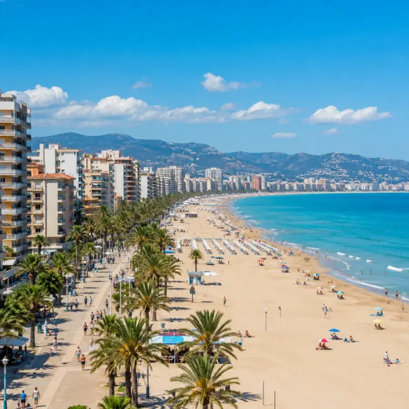 Cannabis clubs and associations gandia