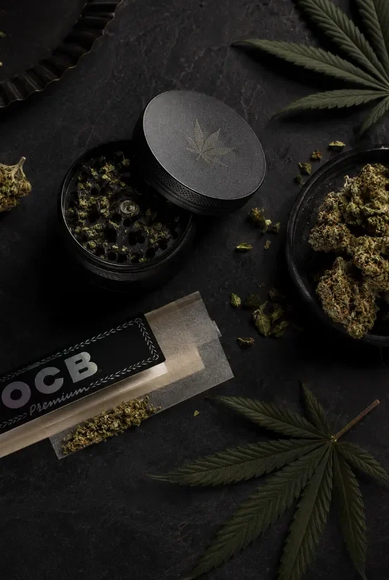 Cannabis clubs and associations in Albacete
