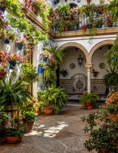 Cannabis clubs and associations in cordoba
