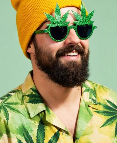 Clubs y Asociaciones de Cannabis San Sebastián