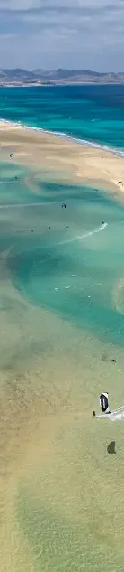 Club Cannabis Fuerteventura Islas Canarias