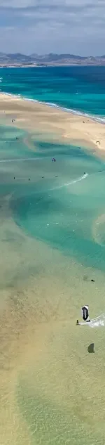 Club Cannabis Fuerteventura Islas Canarias