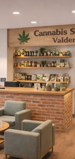 cannabis club valdemoro madrid