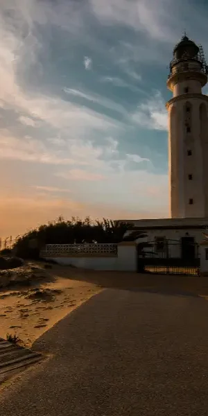 Club de fumadores cerca de mí