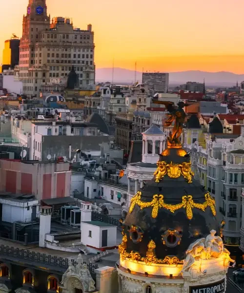 Clubs cannabicos madrid centro