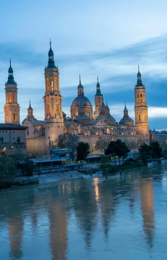 Cannabis Clubs and Associations in Zaragoza