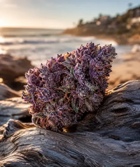 Clubs y Asociaciones de Cannabis Benidorm