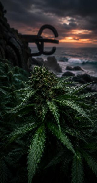 Clubs y Asociaciones Cannabicas San Sebastián