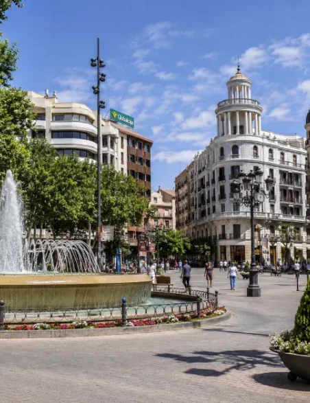 Clubs y Asociaciones de Cannabis Albacete