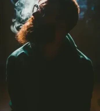 Clubs y Asociaciones de Cannabis Gijón