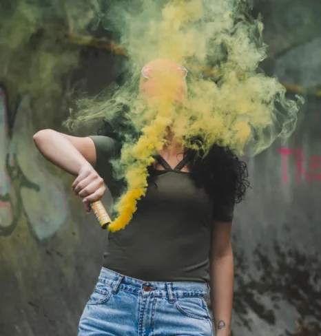 Clubs y Asociaciones de Cannabis Zaragoza