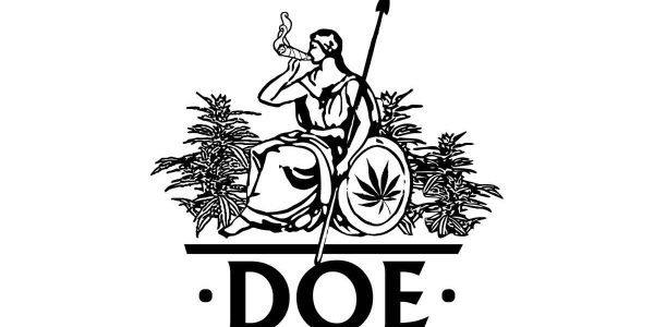 DOE_BCN_1 DOE_BCN_1