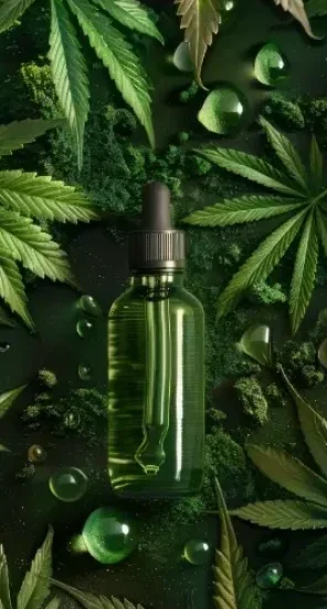 Donde-Pillar-en-A-Coruna